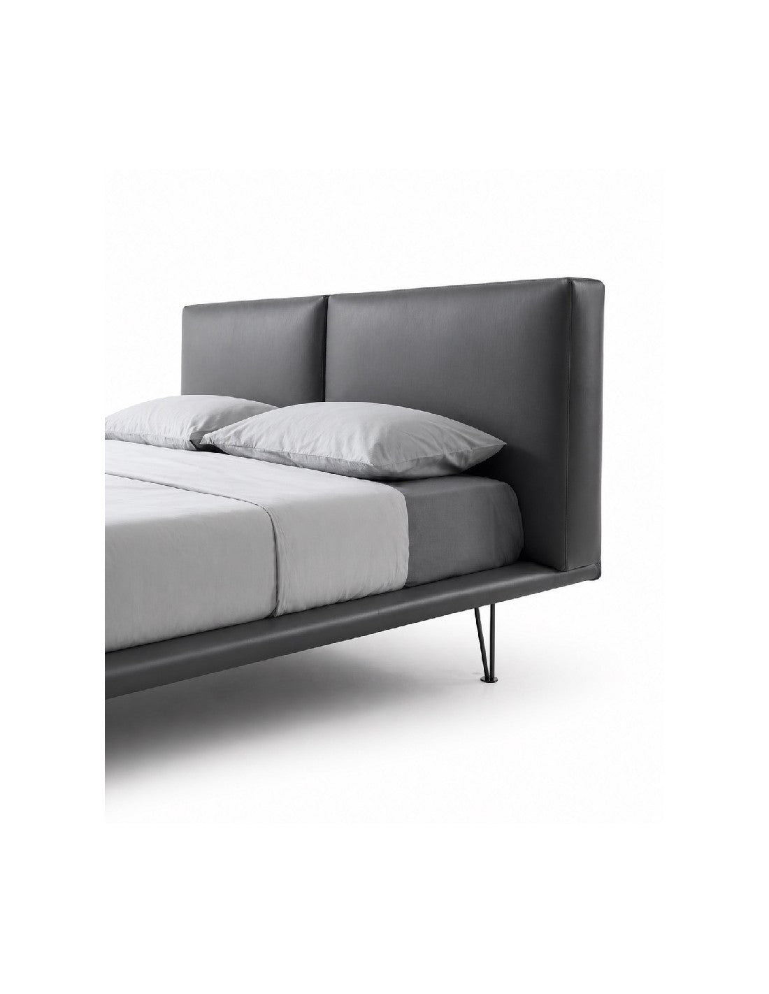 Letto Design Enea Stilfar