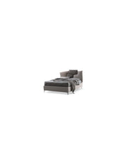 Letto Moderno Fantasy Stilfar
