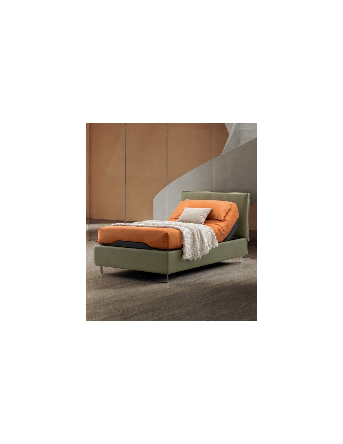 copy of adjustable bed 2