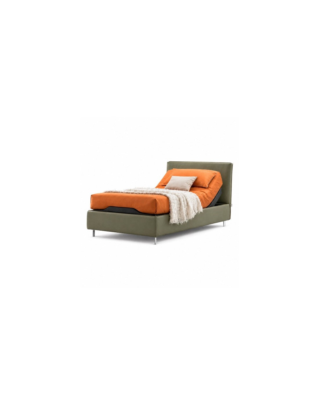 copy of adjustable bed 2