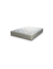 Mattress Cover with Piping