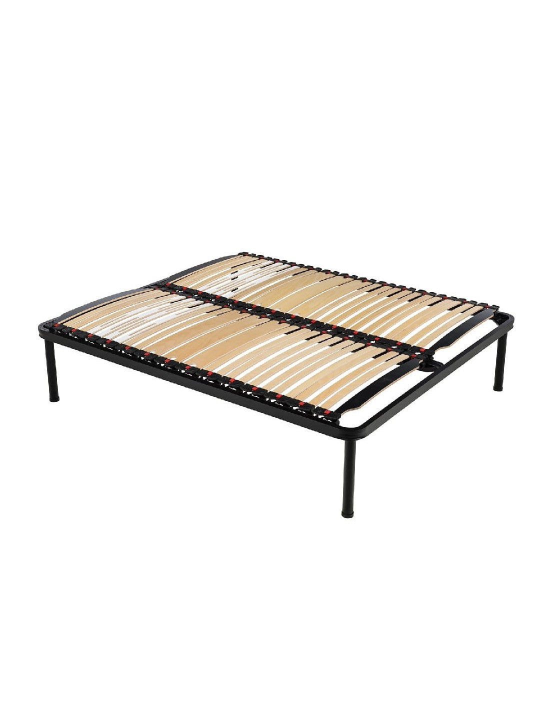 Base for bed medical Byron