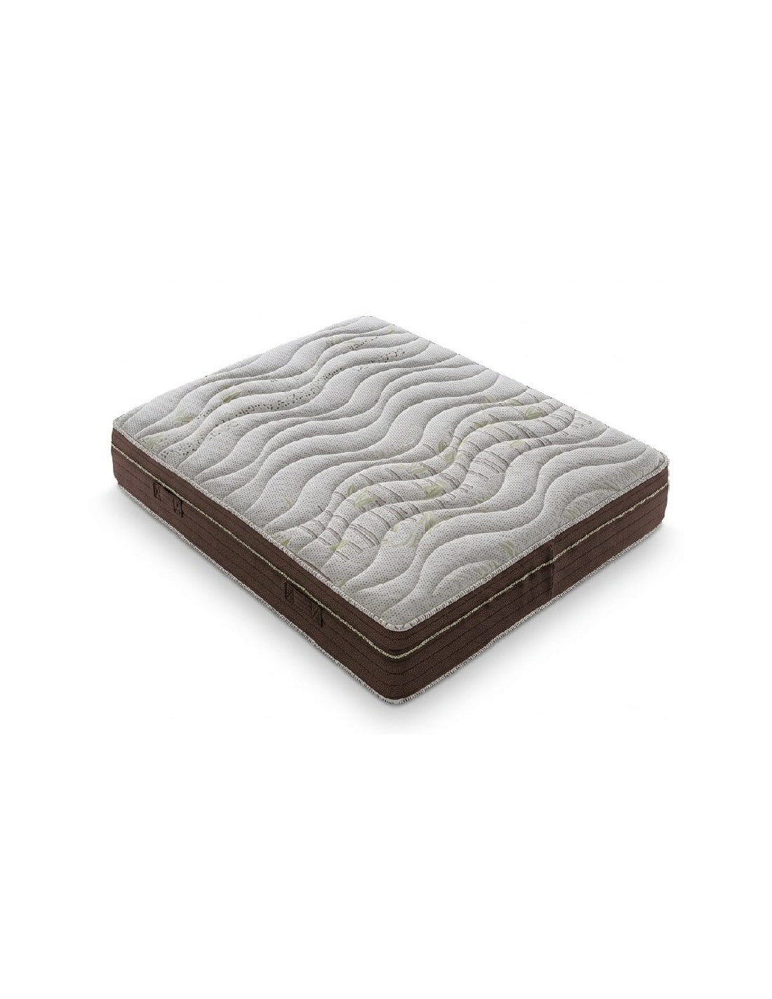 Memory Gel Bamboo Gabrielli