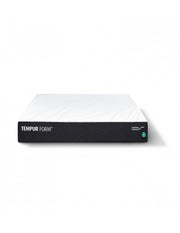 Tempur Form