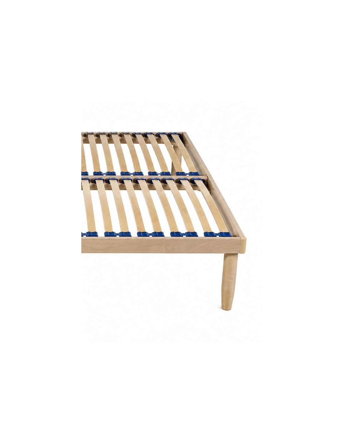 Base for bed medical Byron