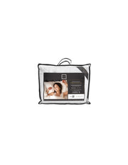 White Coverlet double size