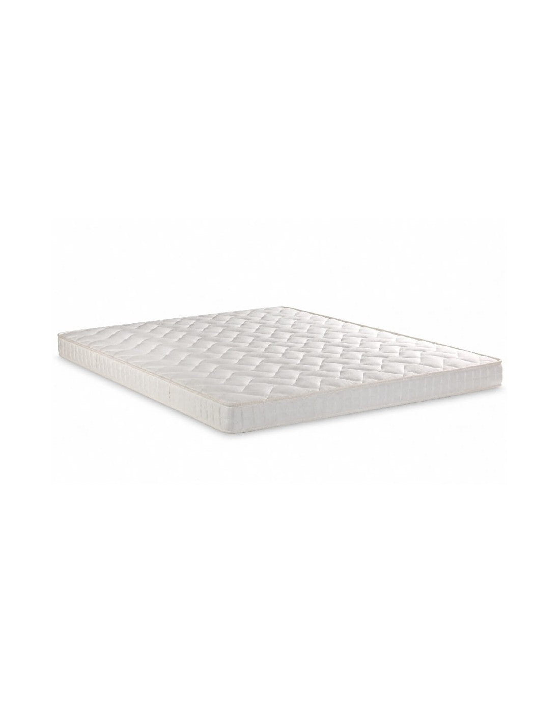 Materasso alto 10 cm