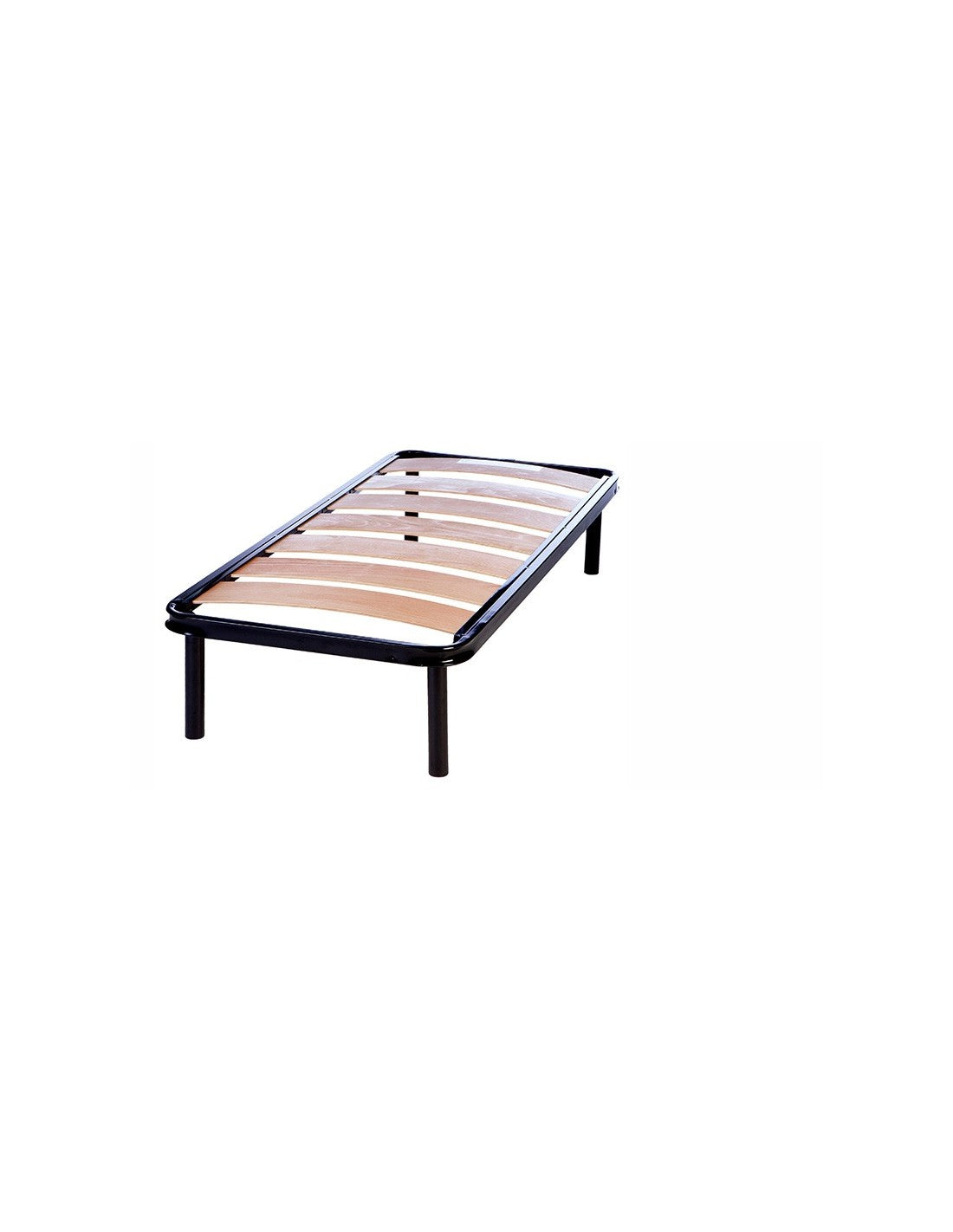 Gold base for matrress