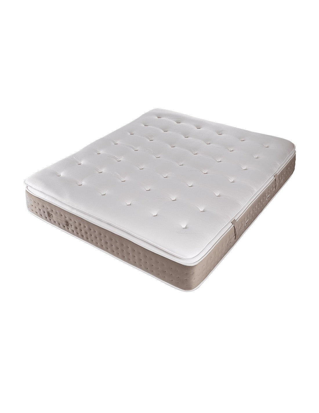 Simmons Constellation Elite Natural