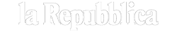 la Repubblica