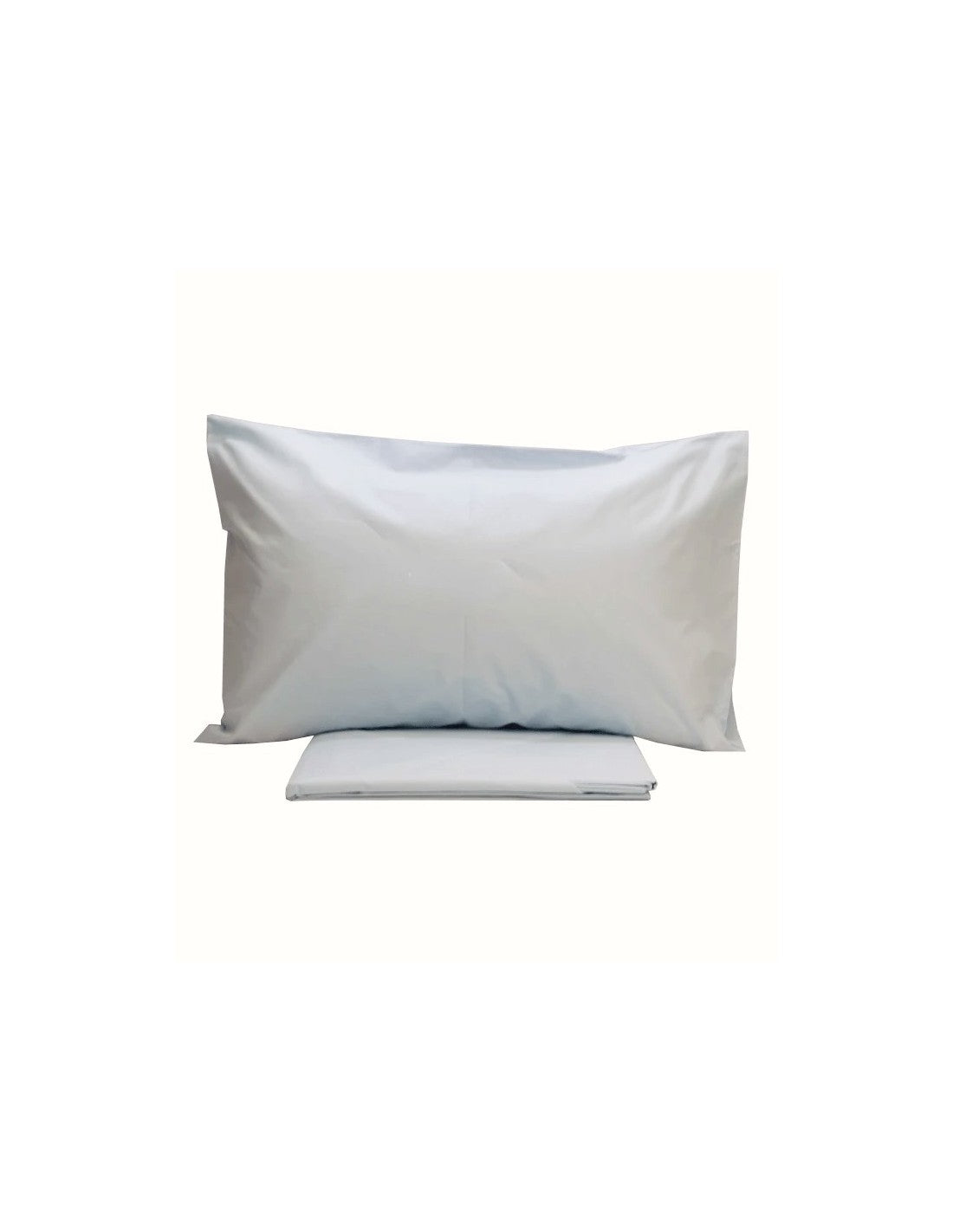 Coordinato Lenzuola king size materasso alto