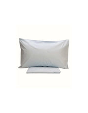 Coordinato Lenzuola king size materasso alto