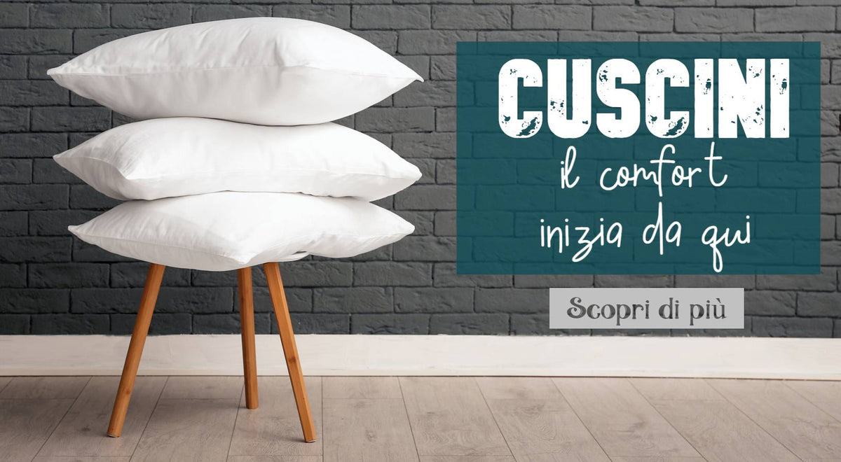 MigliorMaterasso.it