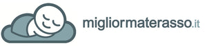 MigliorMaterasso.it