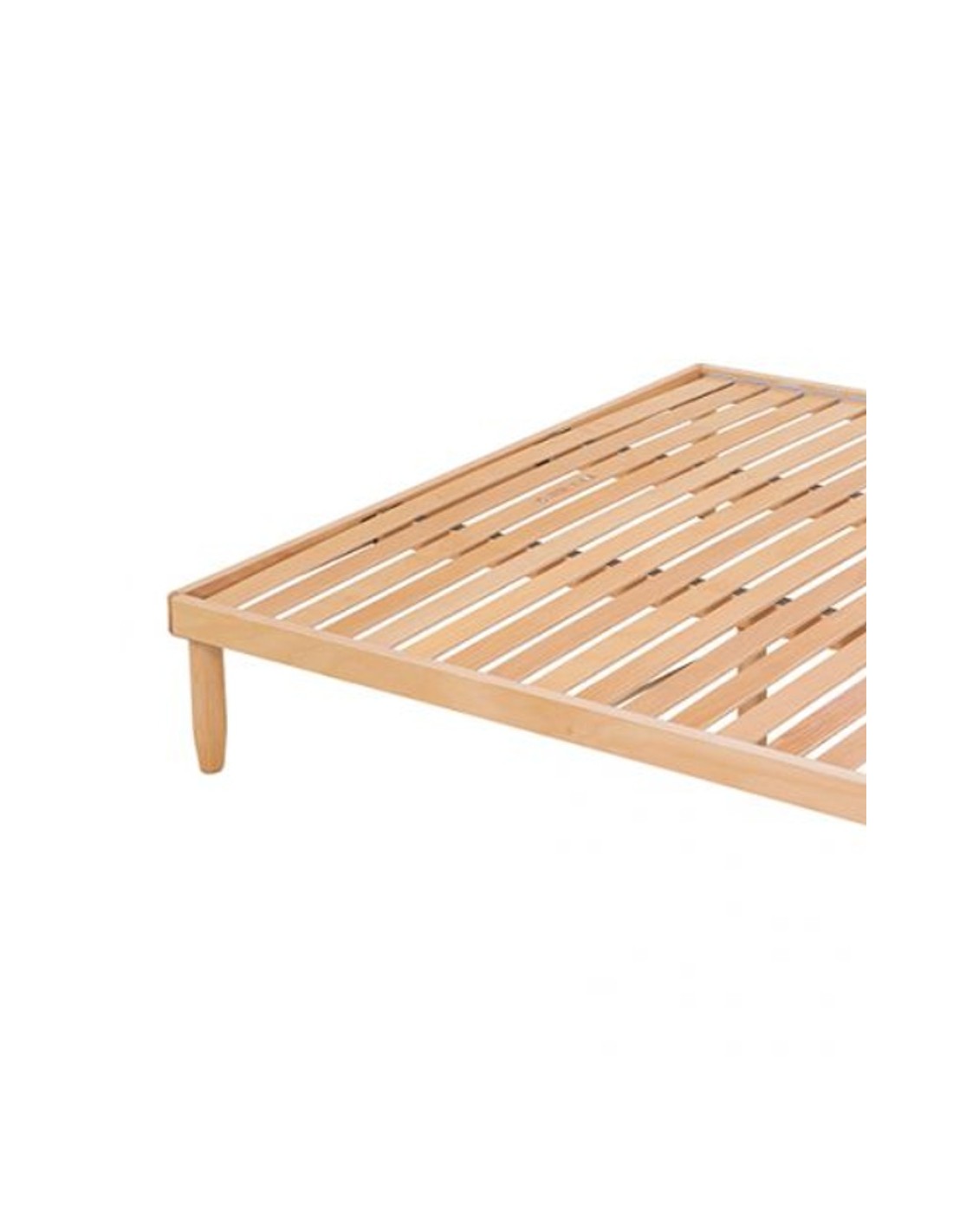 Rete Multi Doga 19 doghe