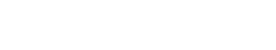 TV2000