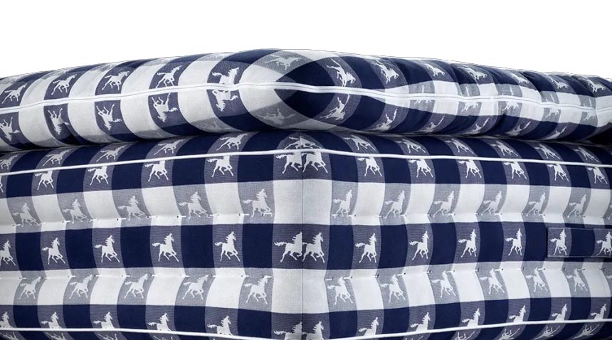 Hastens dremer price
