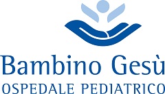 per il sociale bambino gesù