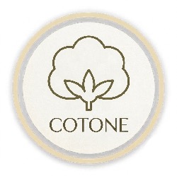 cotone bio