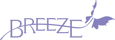 memory breeze