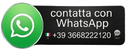 Whatsapp Miglior materasso