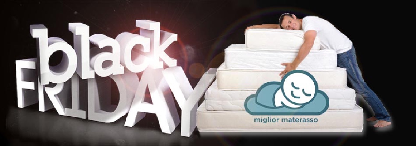 migliori materassi online