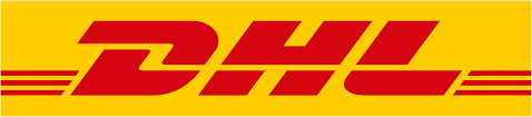 international shipping with DHL