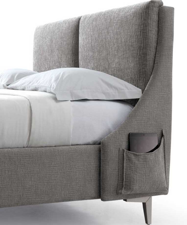 Letto moderno Design