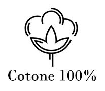 Migliori coprimaterassi cotone 100%