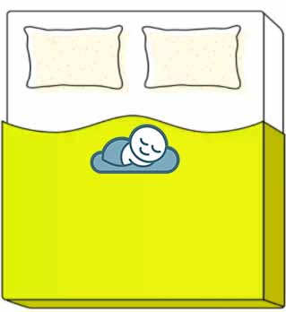 materasso king size dimensioni