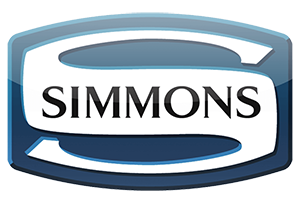 memory simmons