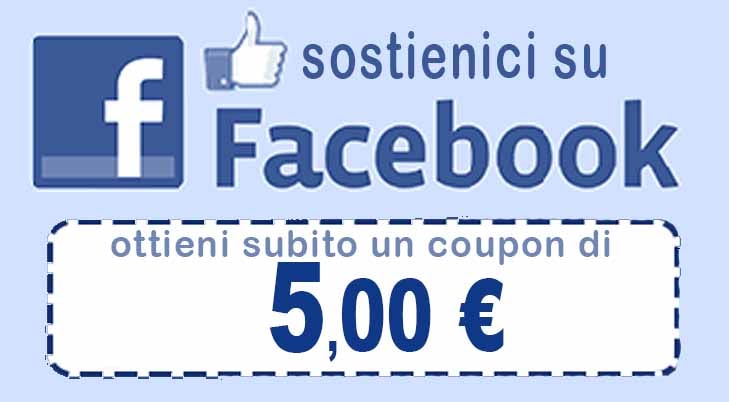Mondo Convenienza Catalogo Reti E Materassi  . Potrai Trovare Le Offerte Sulla Grande Varietà Di Divani Componibili, Letti Contenitore, Armadi Spaziosi Con Tanti Vani, Scarpiere, Sedie Di Design, Materassi Ortopedici E.