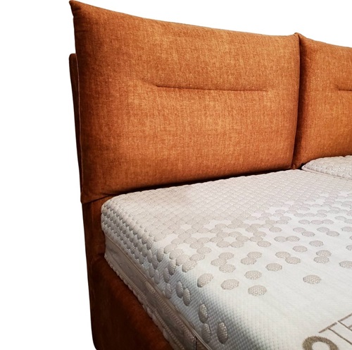 Letto stilfar prezzo promo Roma