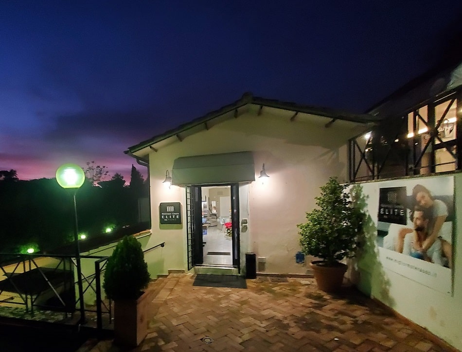 Materassi Simmons Roma