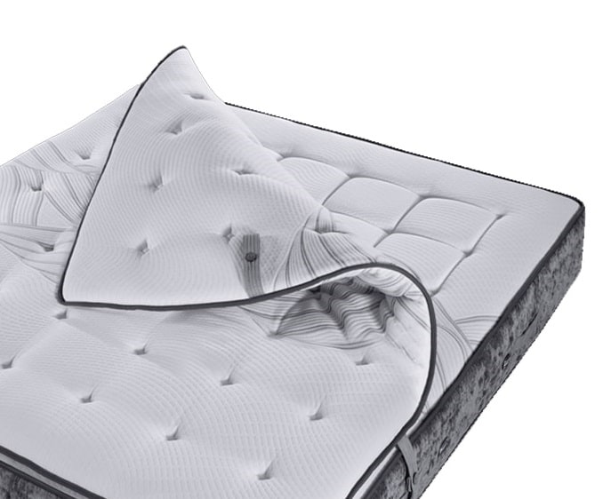 Constellation Simmons dove a Roma