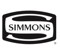 Simmons