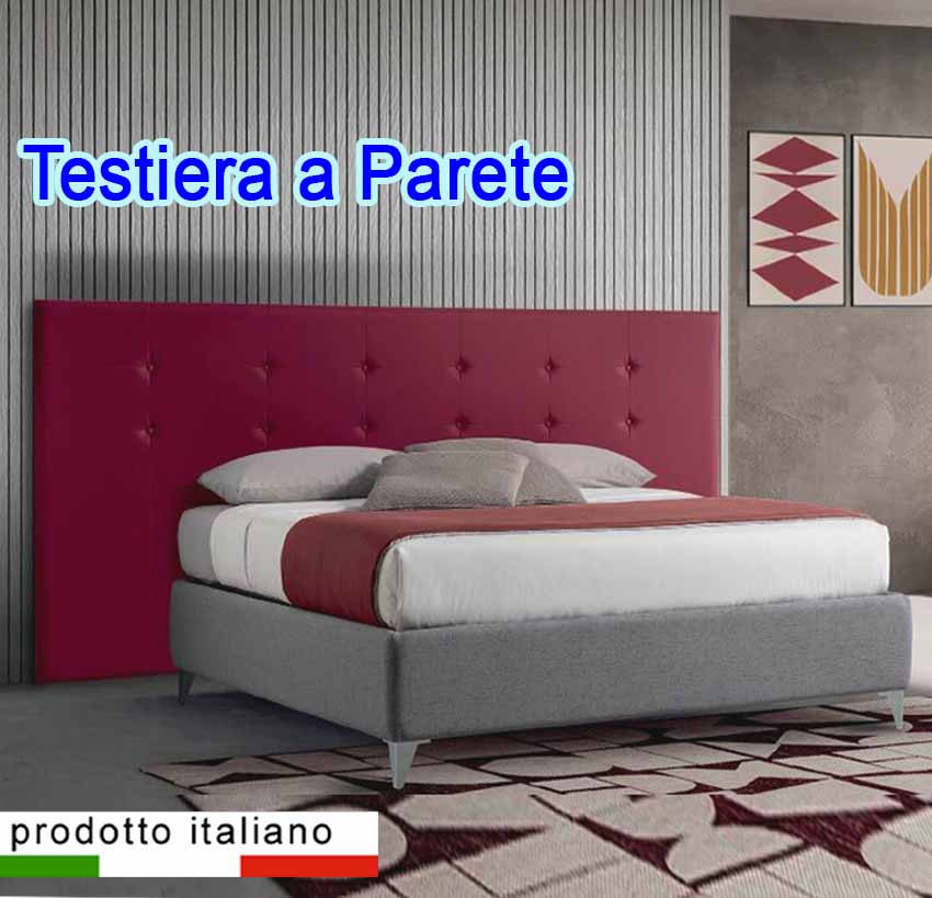 Cuscino per Testiera letto  Testiera, Idee letto, Testiere imbottite