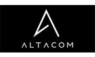 Altacom Tavoli trasformabili