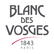 Blanc des Vosges