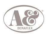 Demaflex Italia