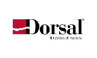 Dorsal Mattress