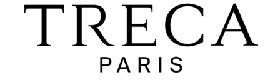 Treca Paris