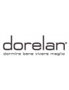 Dorelan