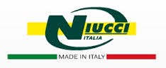 Niucci Italia