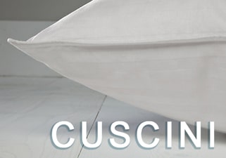 Cuscini